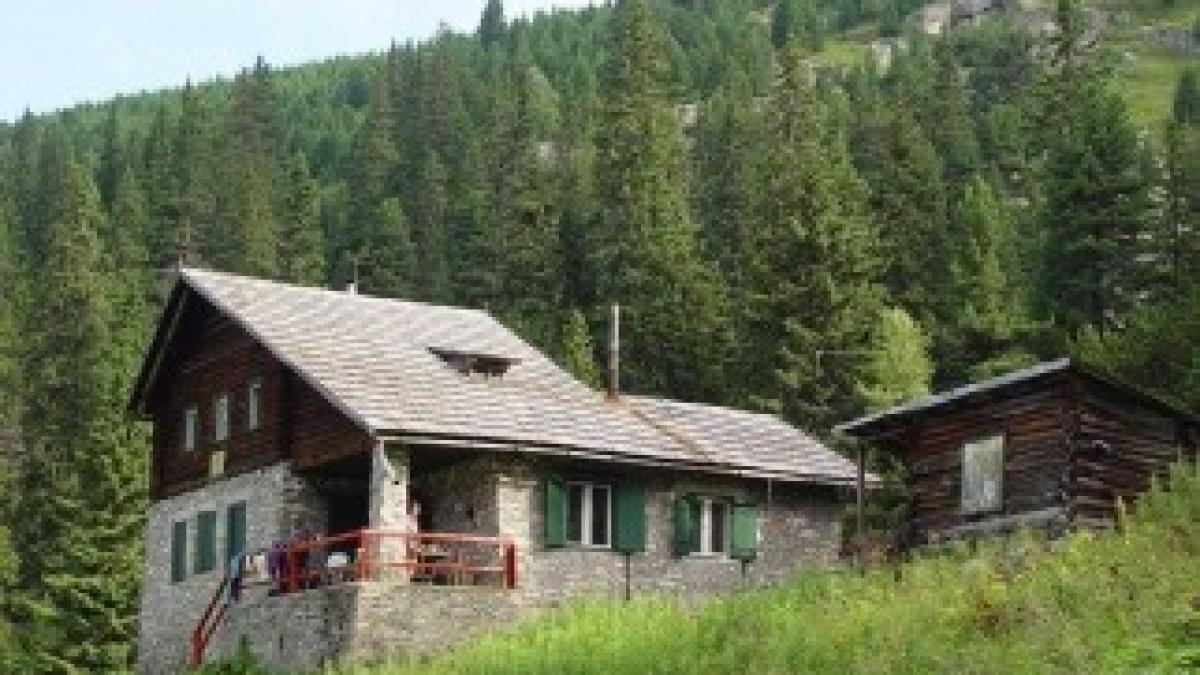 15630-Mediafax_Foto-Remus_Suciu