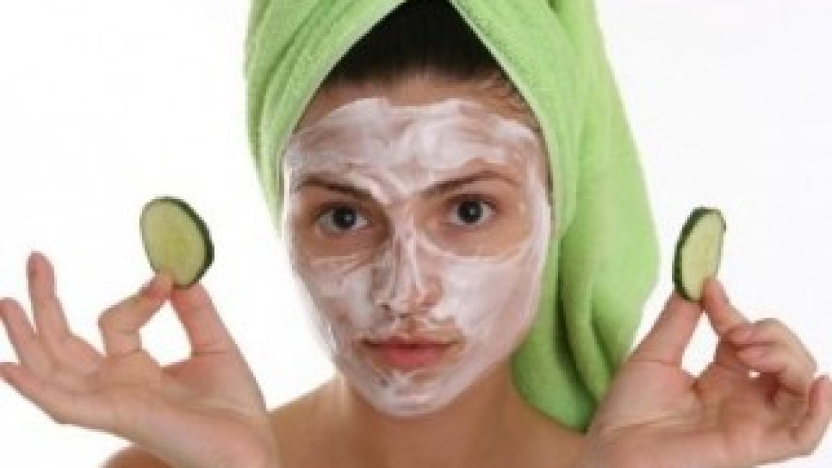 Cinci-solutii-pentru-a-scapa-de-cearcane