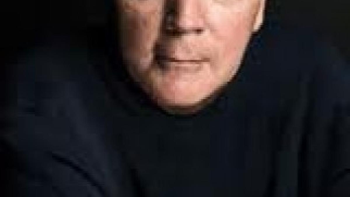james-patterson1
