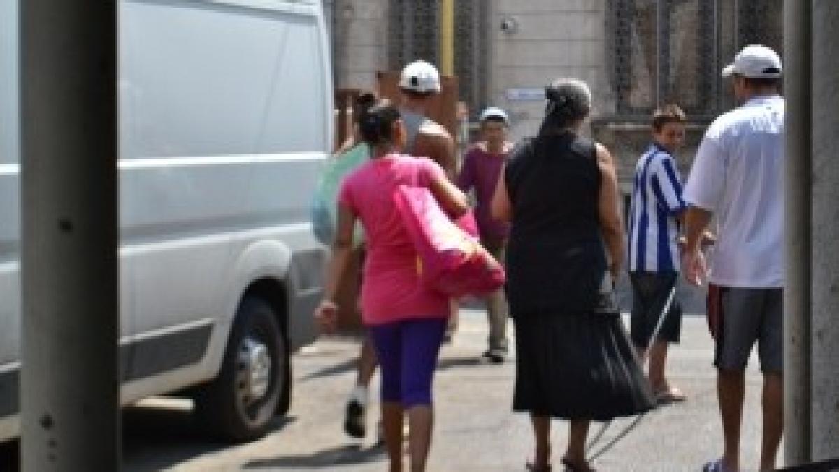 cantina-ajutor-social