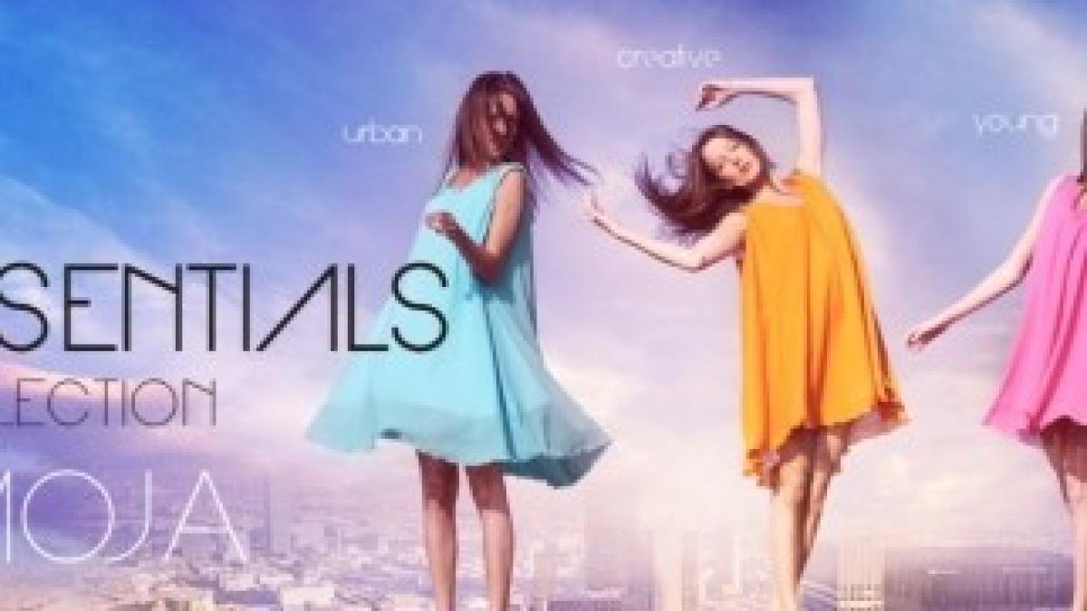 moja_esentials-960x488