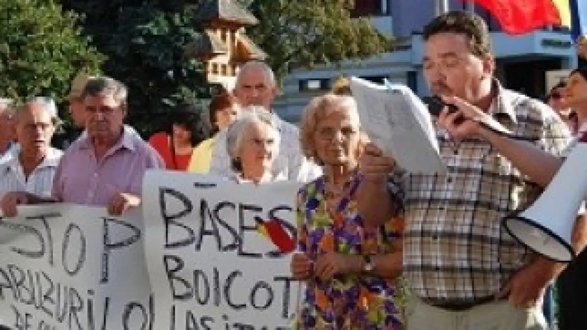protest_bistrita