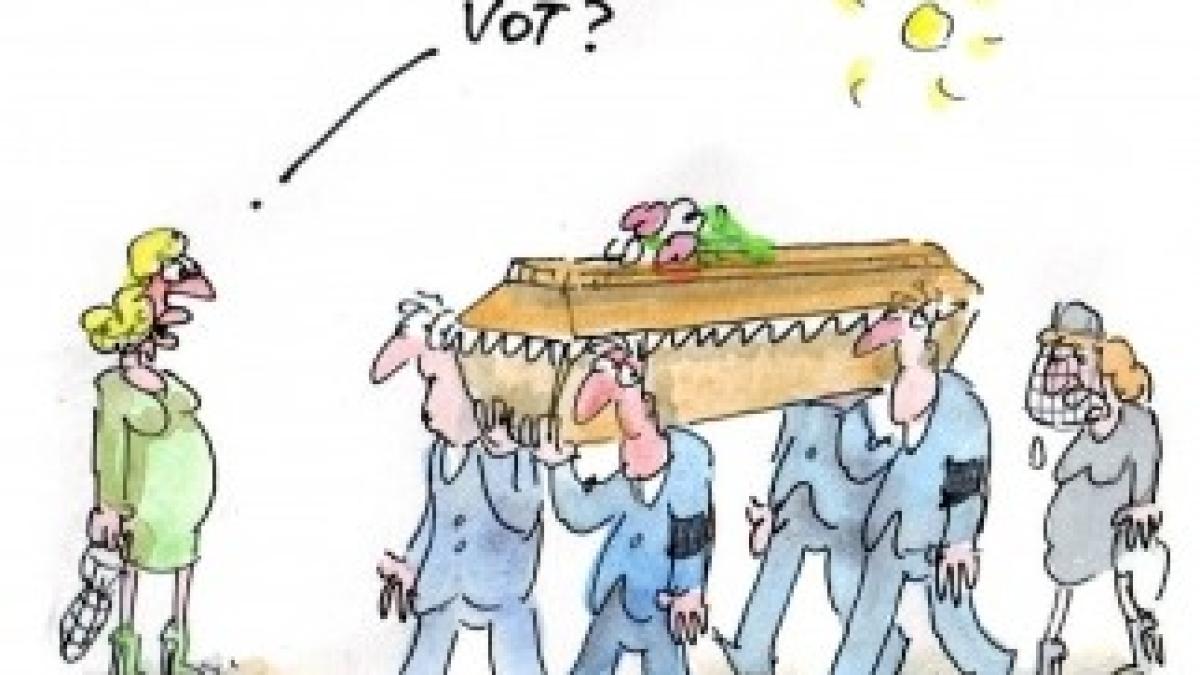 caricatura-zilei-21-august-2012