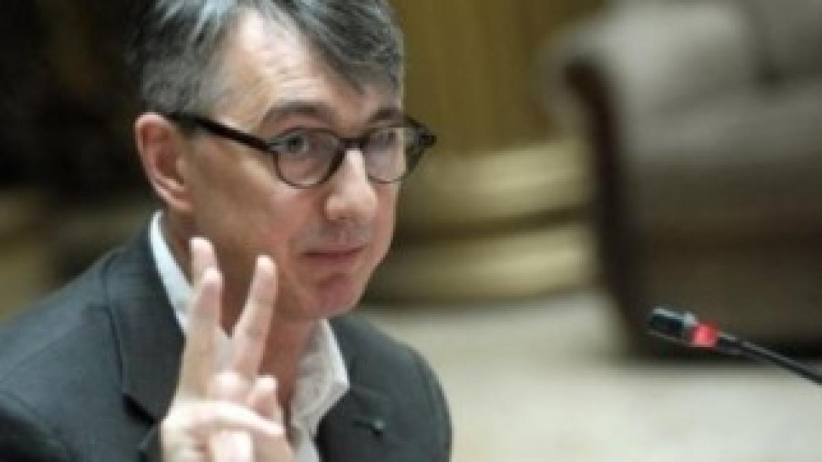 horia-roman-patapievici