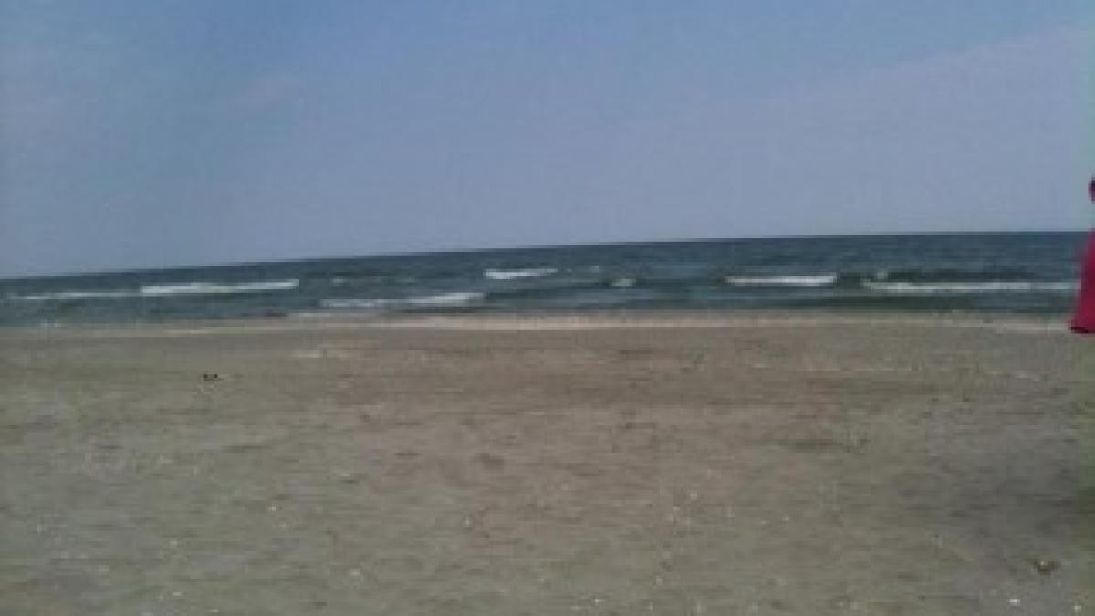 Plaja-Corbu-reteta-relaxarii