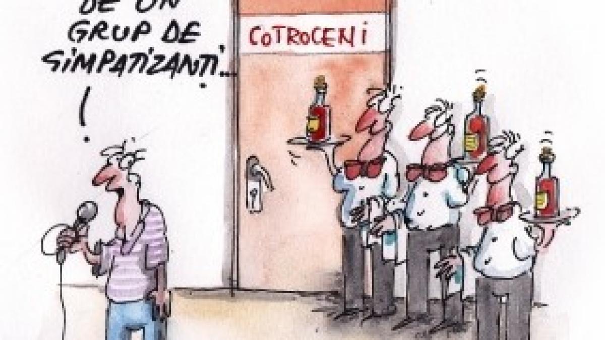 caricatura-zilei-22-august-2012