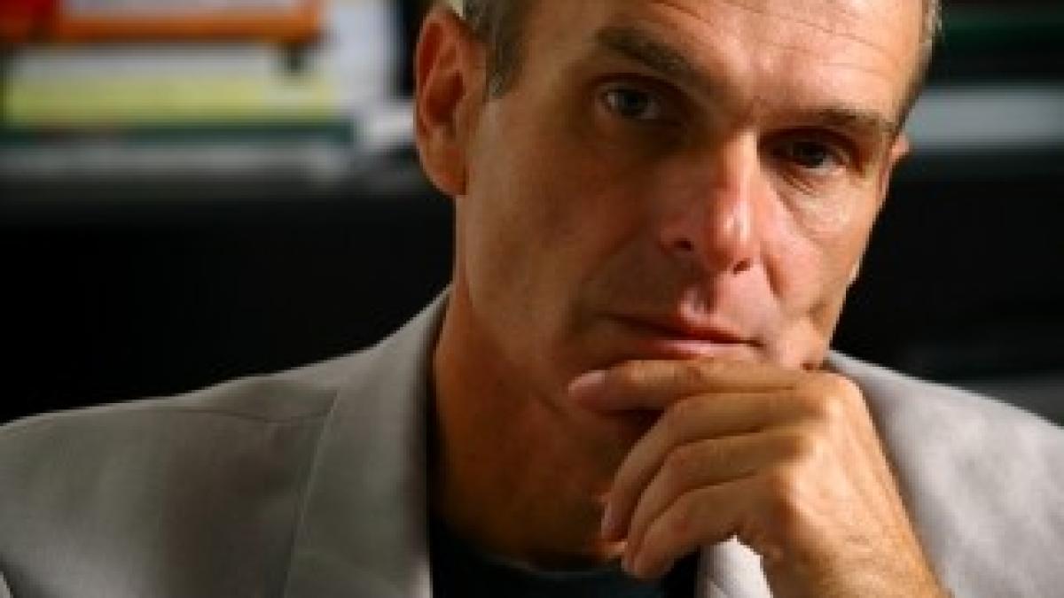 cristian-tudor-popescu11