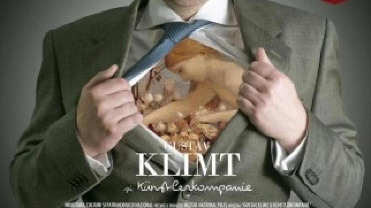 8cb1b1726f657fa2f6479f2e4f9f9f14_view