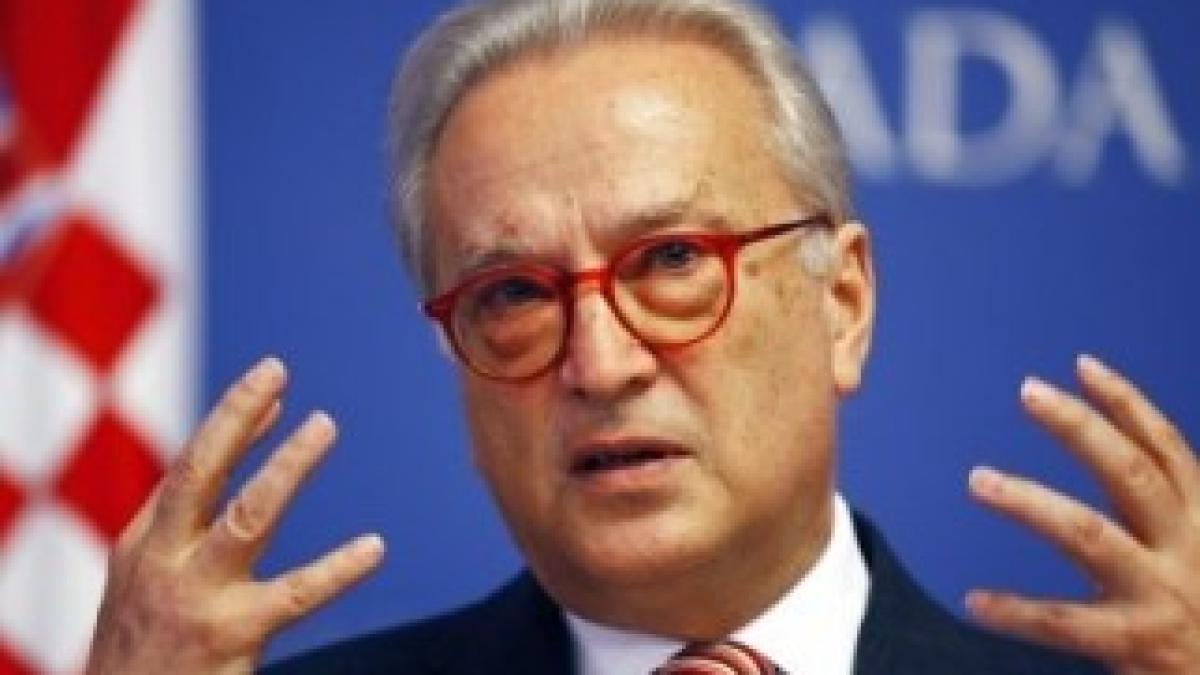 Hannes-Swoboda