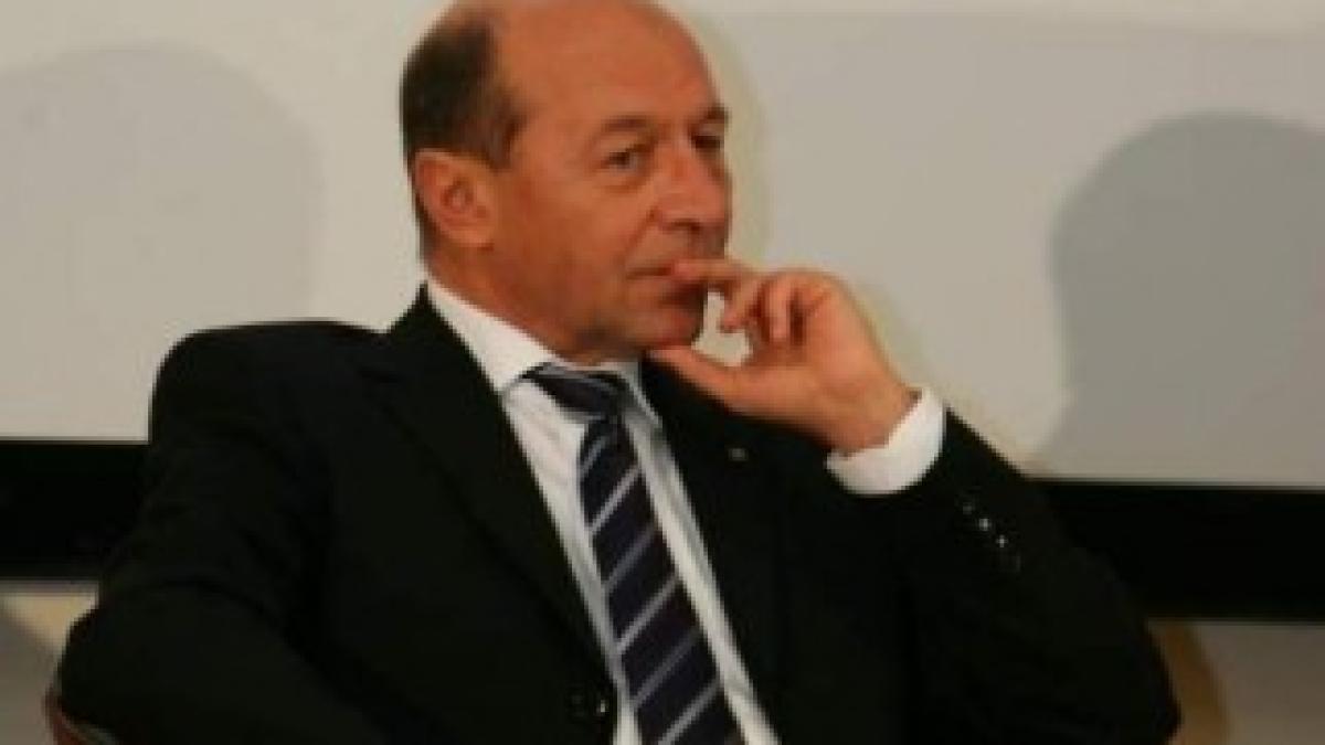 basescu-suparat2