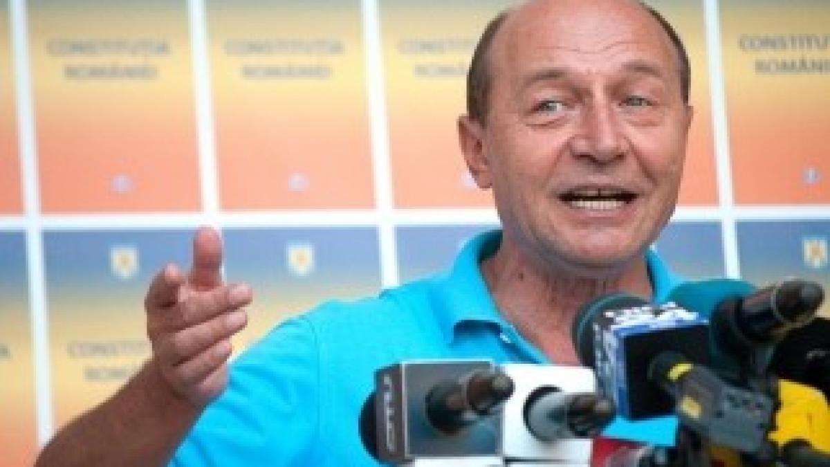 5381865-Mediafax_Foto-Alexandru_Mihaescu1