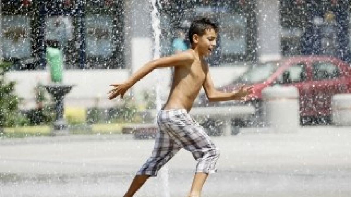 5358525-Mediafax_Foto-Gabriel_Fluerariu1