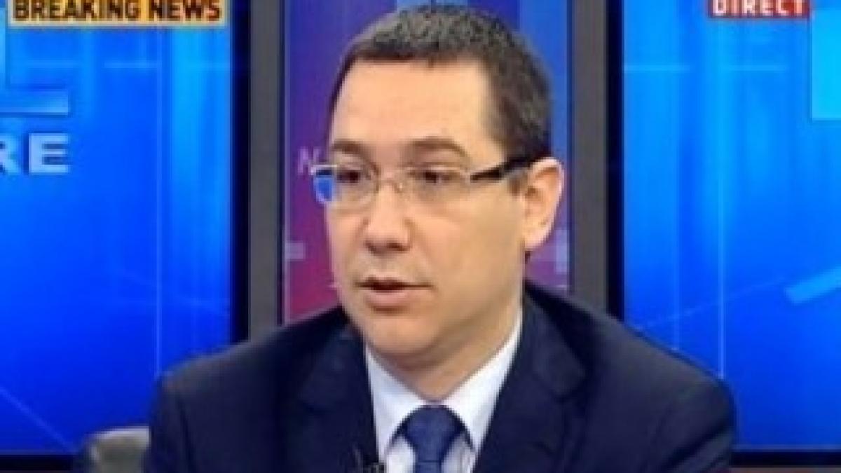 ponta-antena-31-300x201