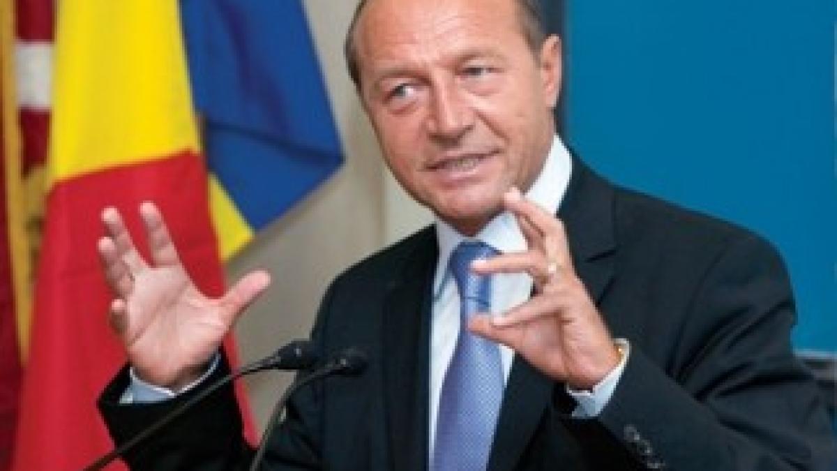 basescu_interviu