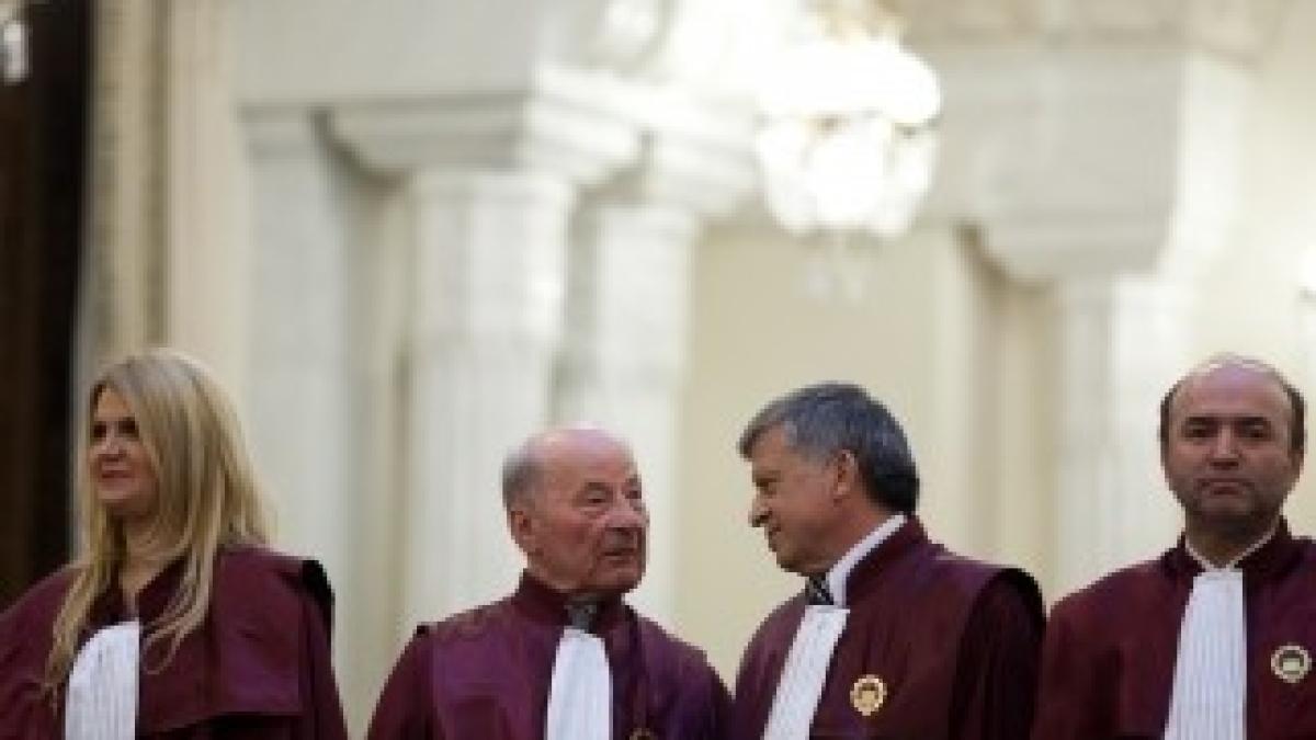 5341276-Mediafax_Foto-Marius_Dumbraveanu