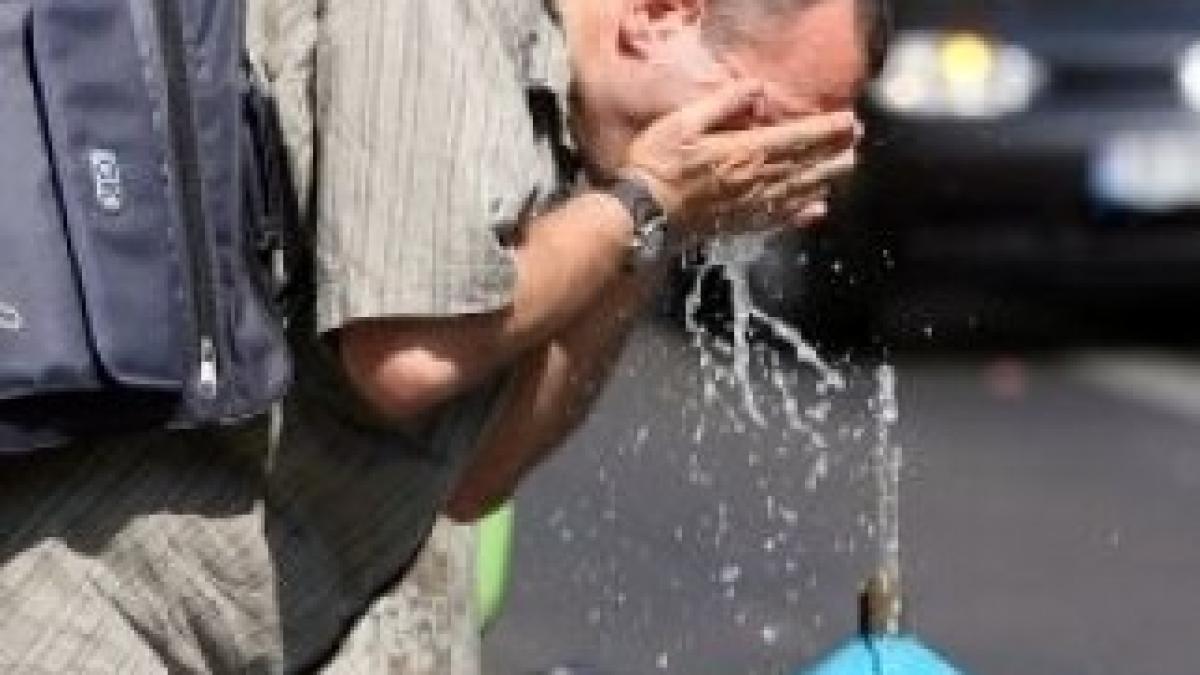 Un-nou-val-de-caldura