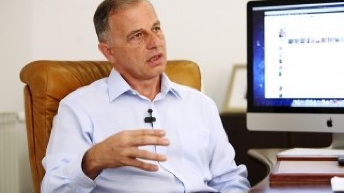 5397125-Mediafax_Foto-Mihai_Dascalescu