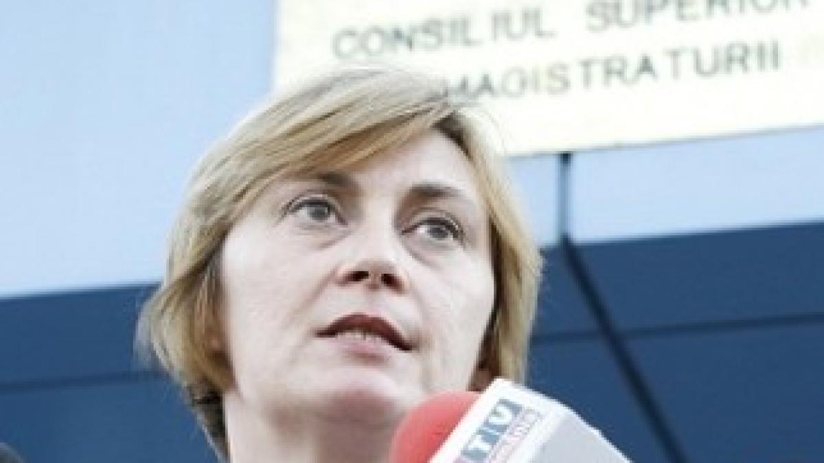 Georgiana-Iorgulescu