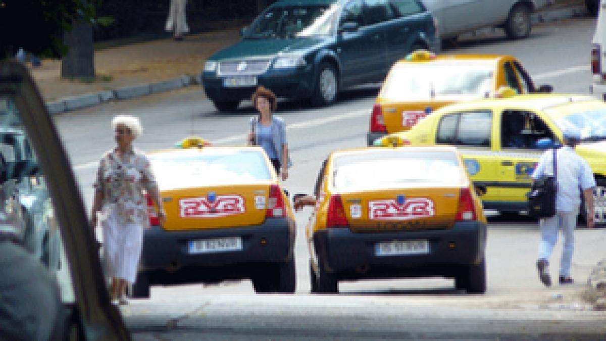 taximetrist-violat-de-o-clienta-in-TUlcea
