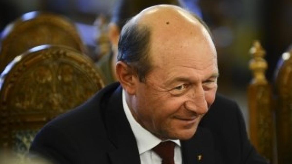 5355895-Mediafax_Foto-Octav_Ganea1