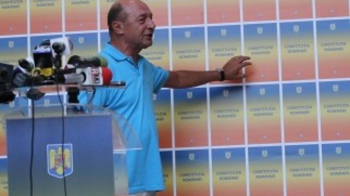 5363920-Mediafax_Foto-Gabriel_Petrescu