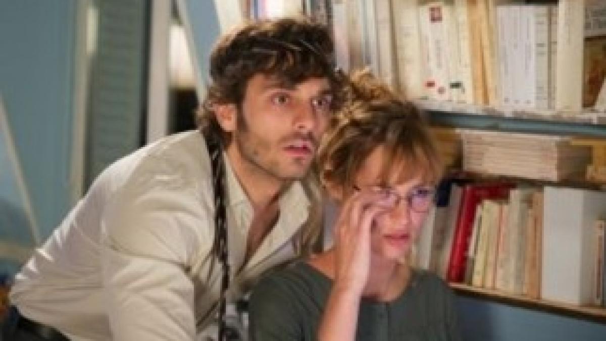 un_eveniment_fericit