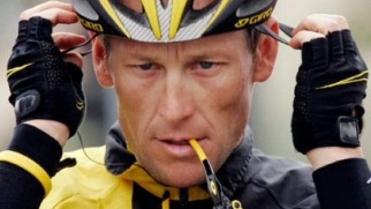 Lance-Armstrong