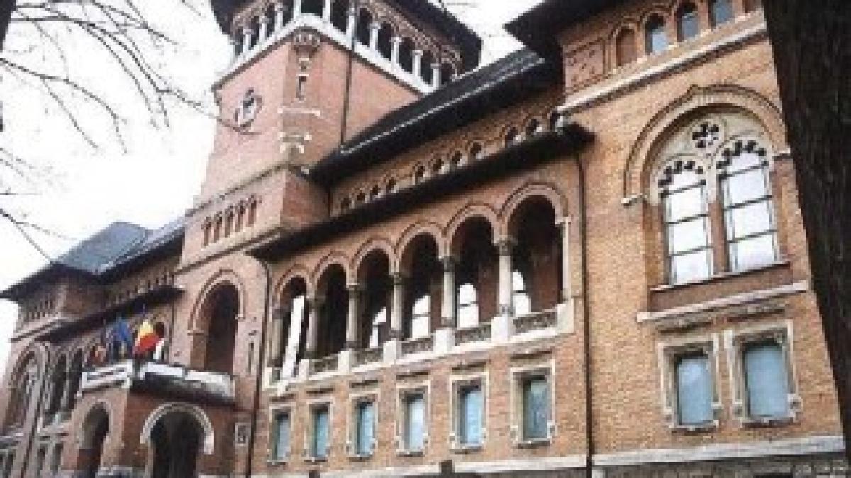 muzeul_taranului_roman_1