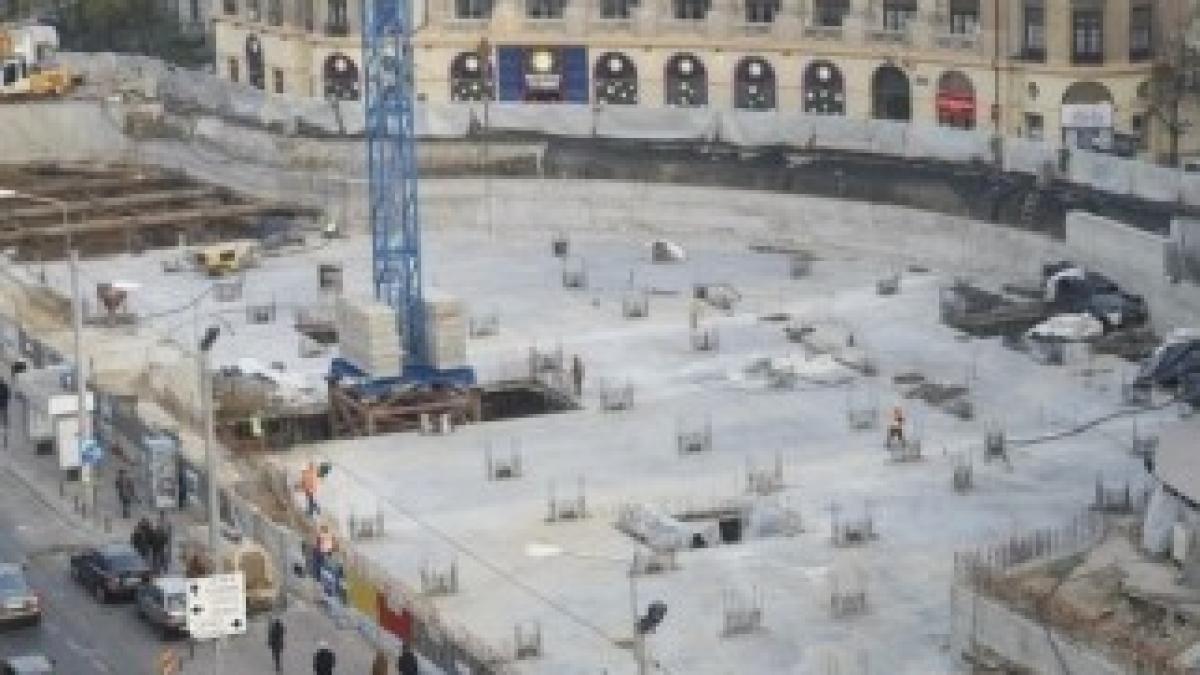 parcare_universitate