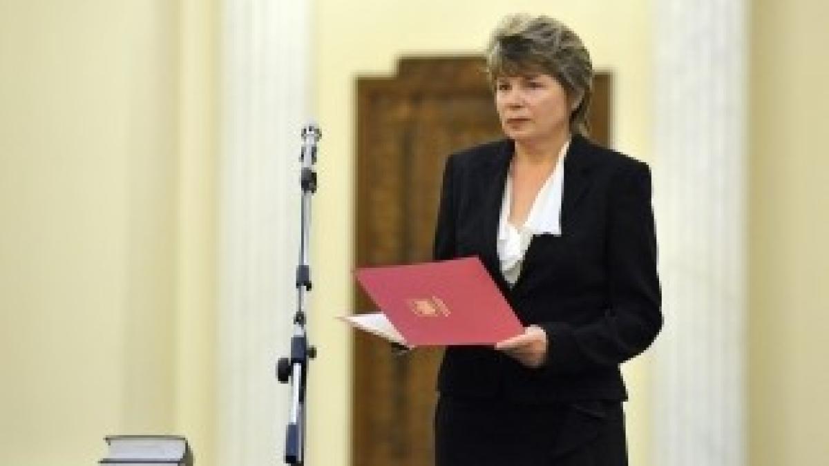 5397180-Mediafax_Foto-Razvan_Chirita