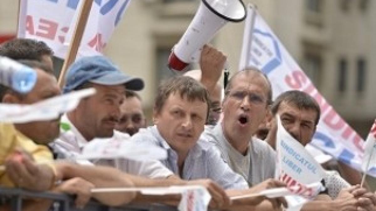 5349035-Mediafax_Foto-Bogdan_Iordache