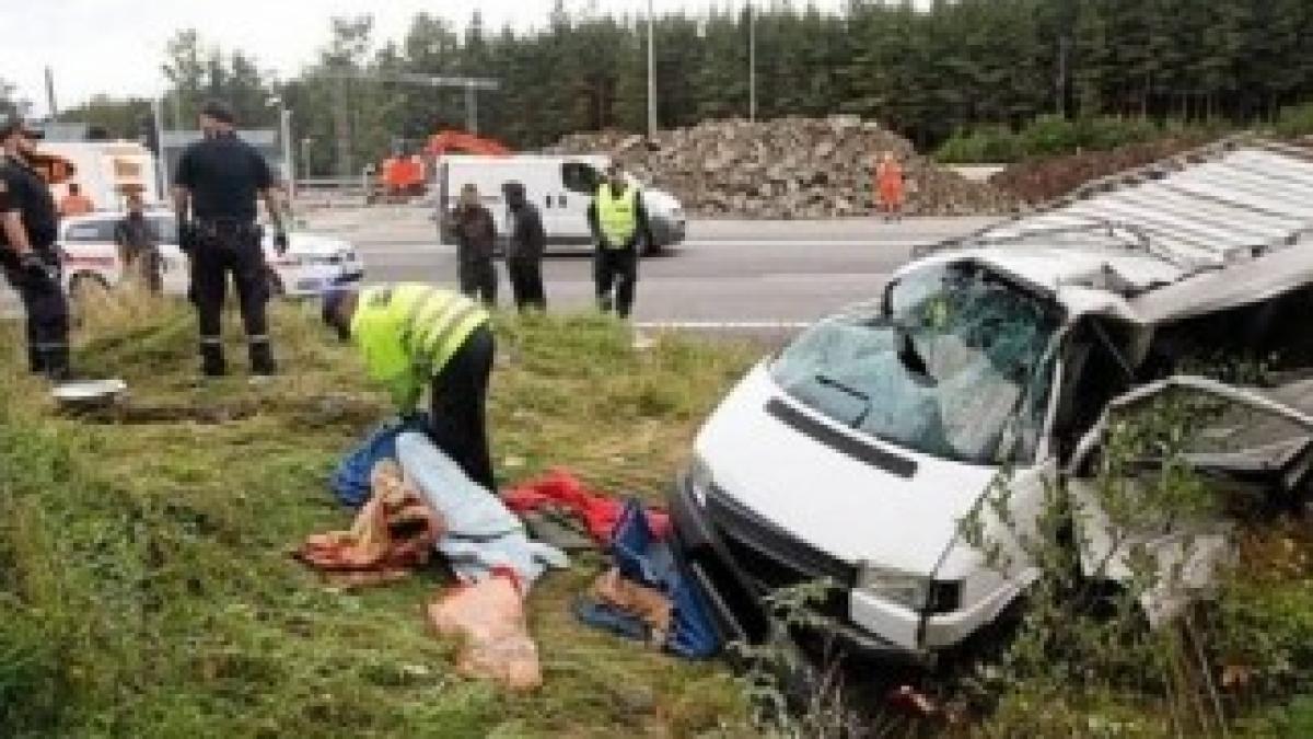 accident_norvegia