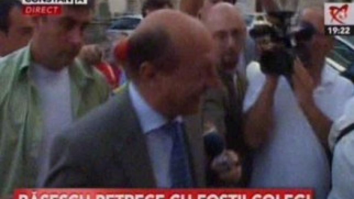 basescu_la_constanta