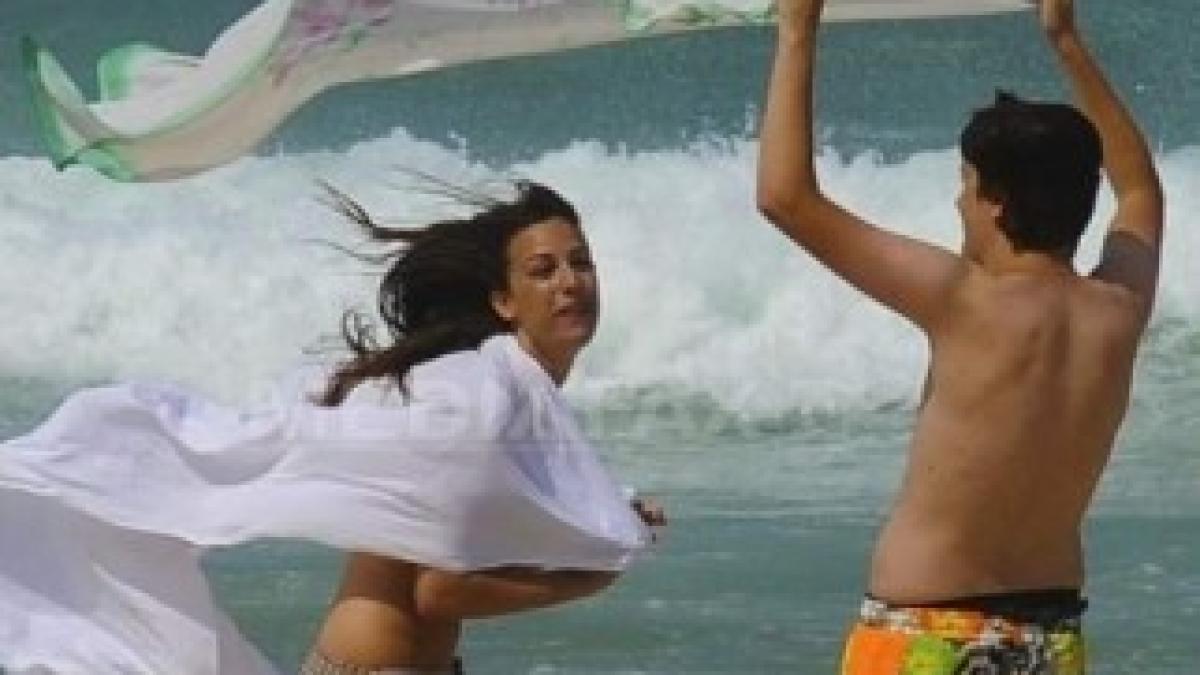 Frumoasa-si-dupa-vacanta-de-vara-5-pasi