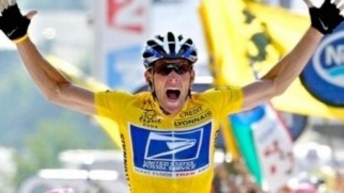lance-armstrong-dc