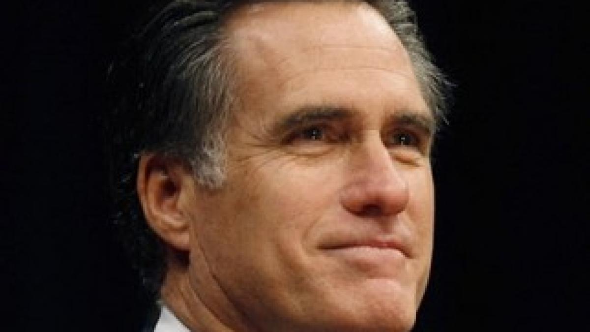 mitt-romney