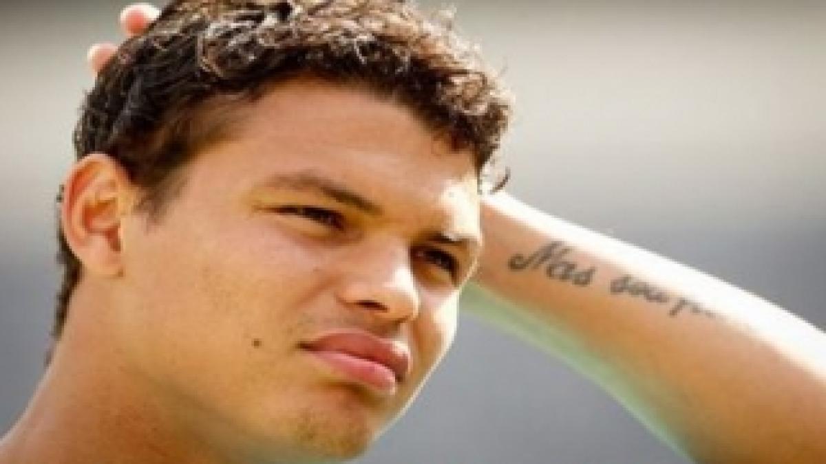 thiago-silva