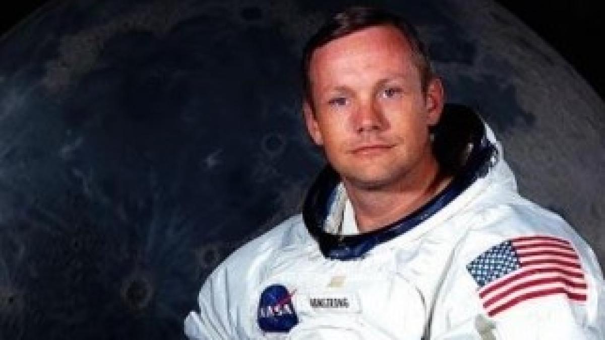 neil-armstrong