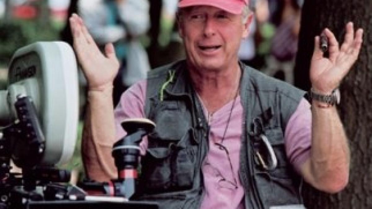 Tony-Scott-on-the-set-of-010