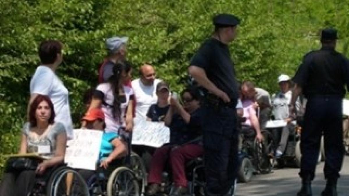 protest-distrofici-A