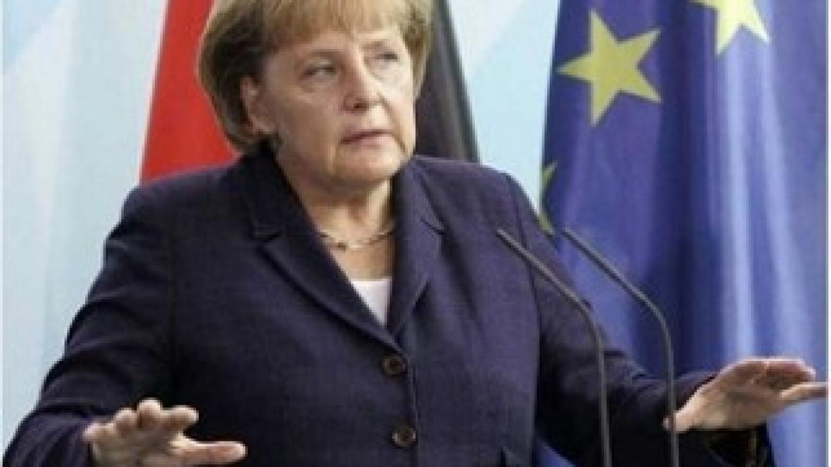 angela-merkel1