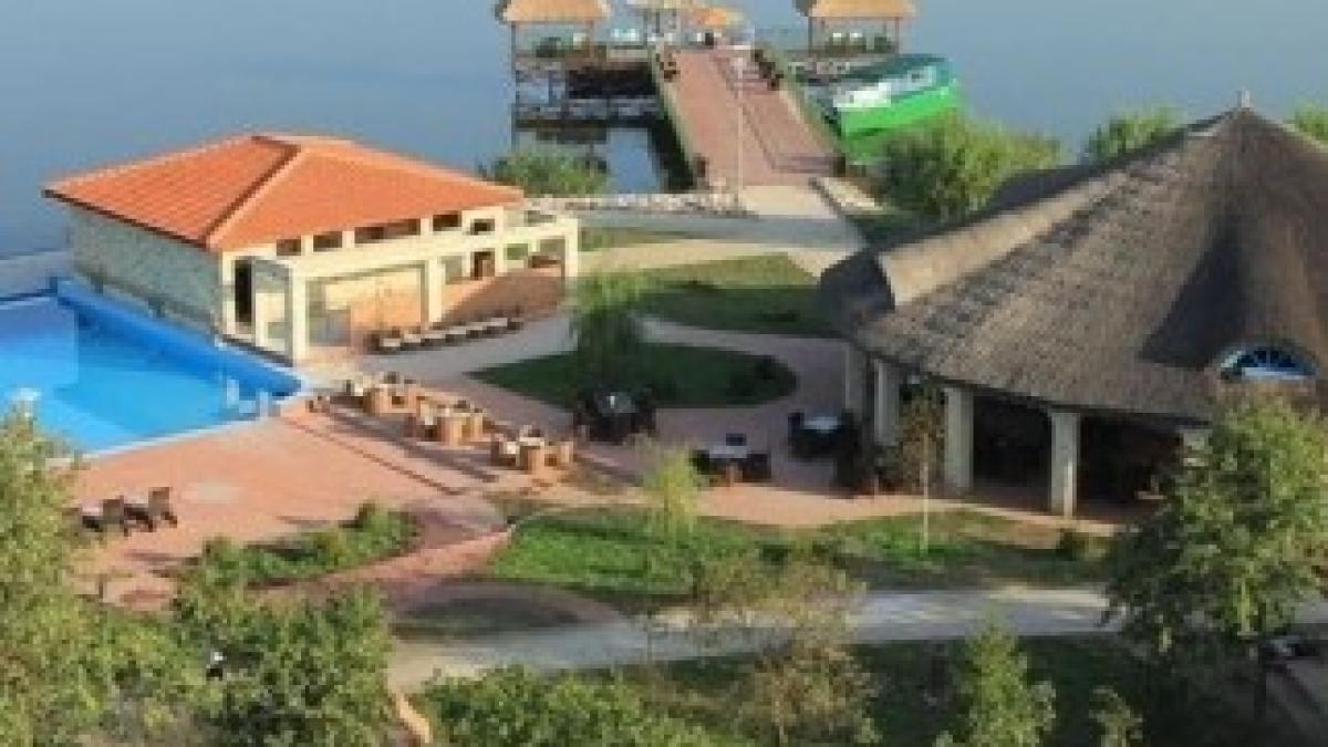 Paradisul-de-la-intrarea-in-Delta-Dunarii-2