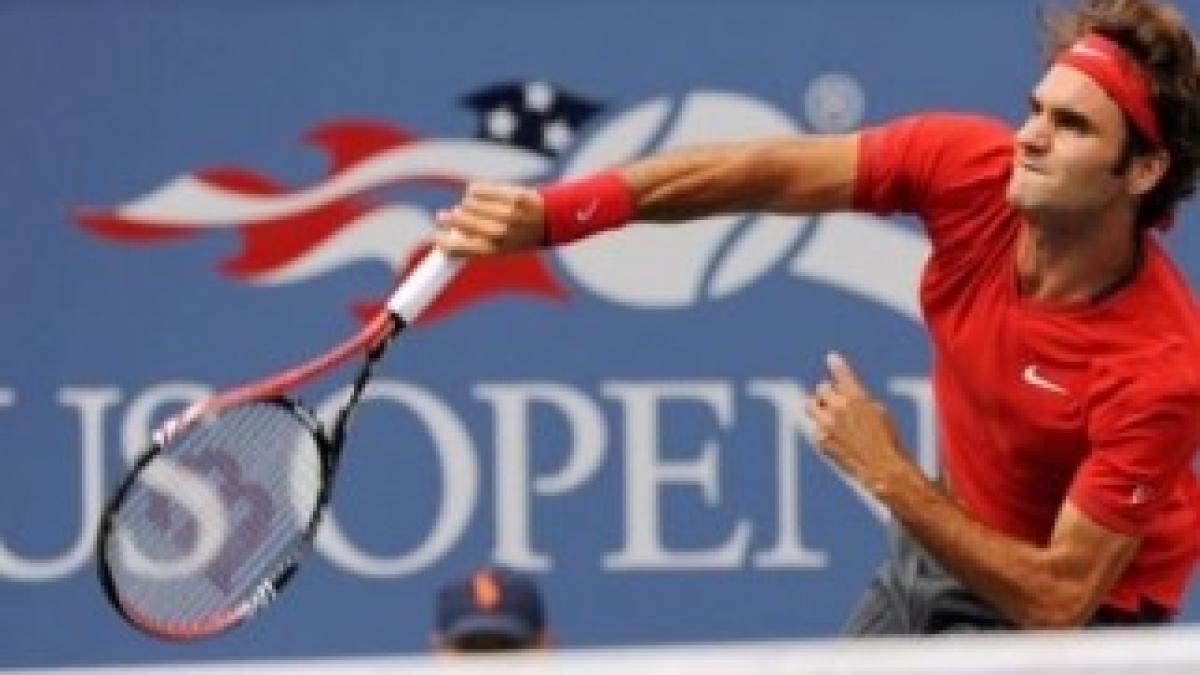 us-open-dc