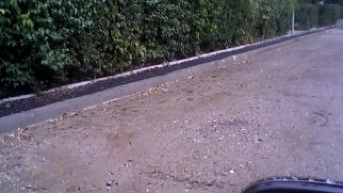 trotuar-targoviste-primarie