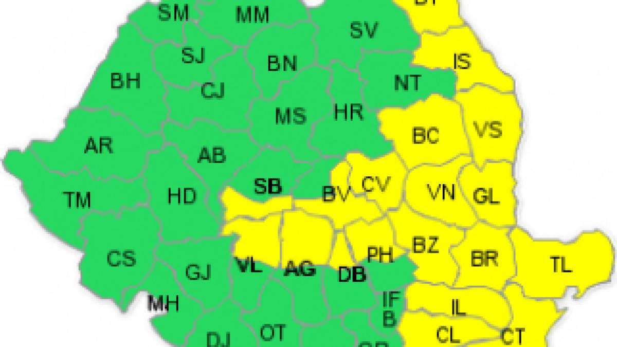 temp_judete_v8qg3qtbjtmus18kck1jv28jf4s2fv9m_13