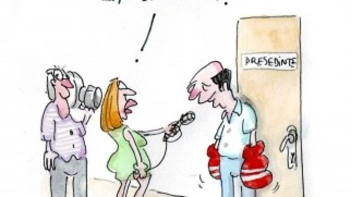 caricatura-zilei-29-august-2012