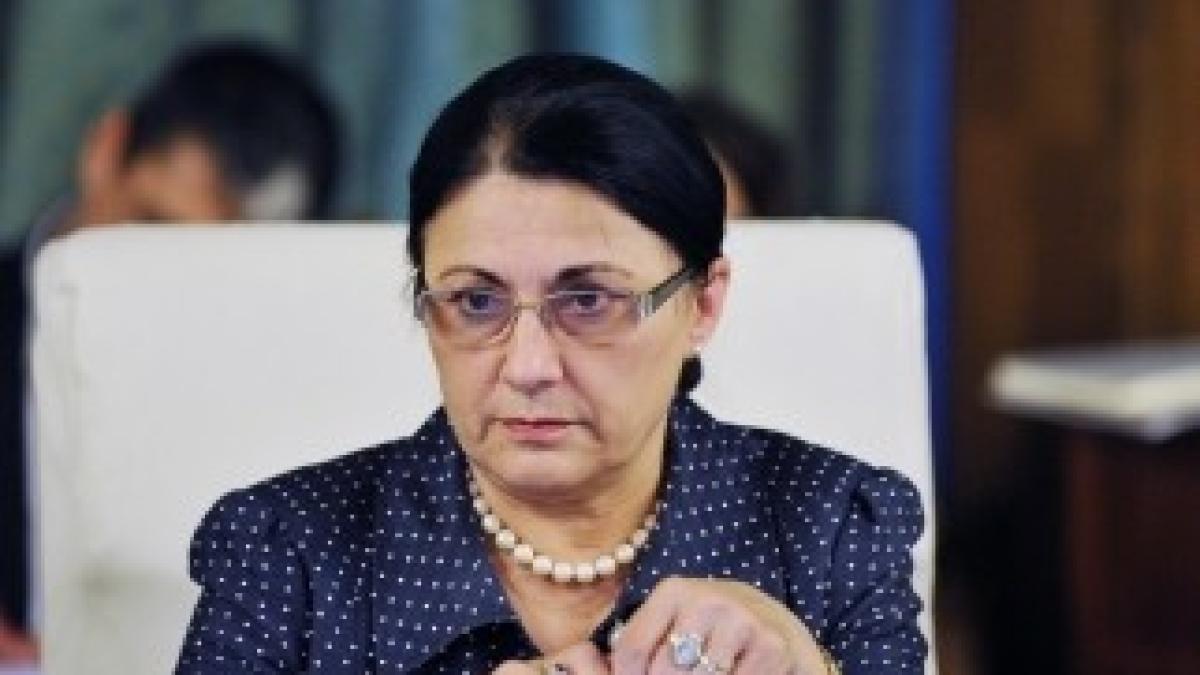 5371071-Mediafax_Foto-Andreea_Alexandru