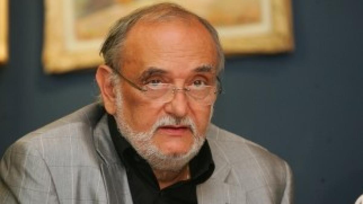 5050235-Mediafax_Foto-Silviu_Matei1