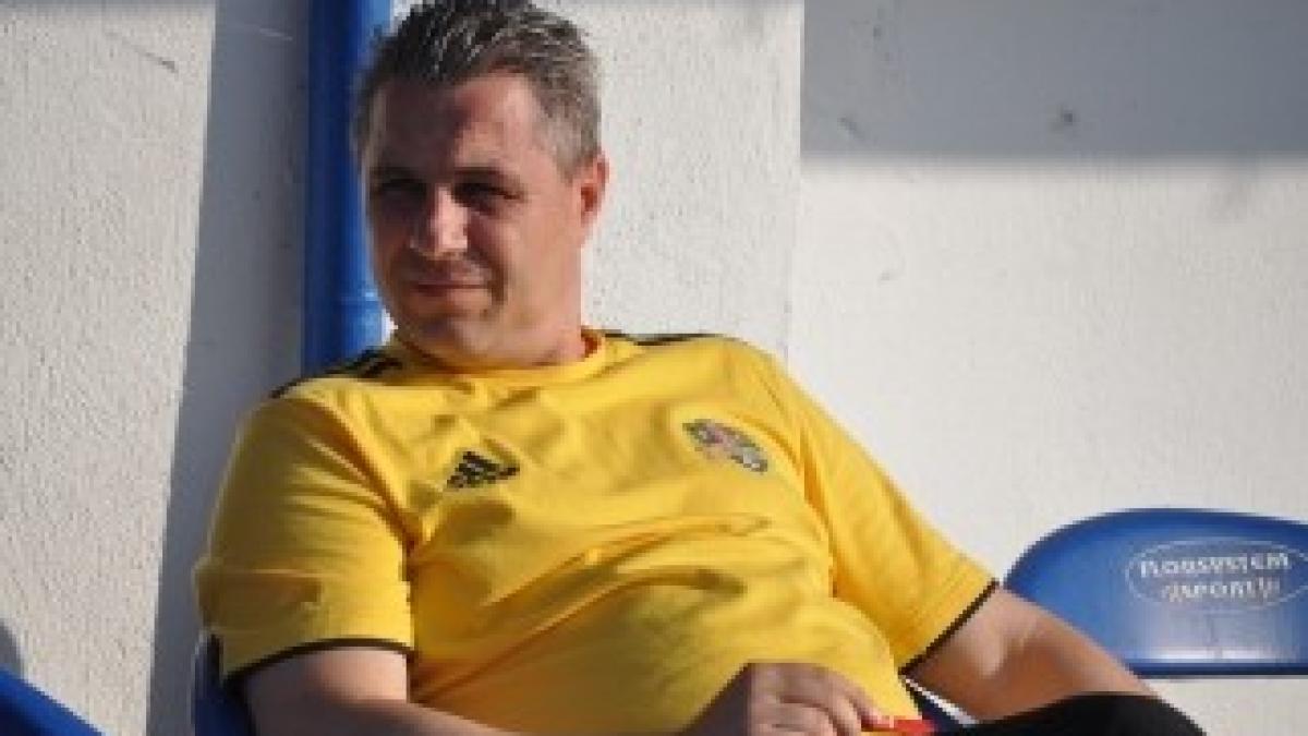 5394687-Mediafax_Foto-Cristiana_Sabau