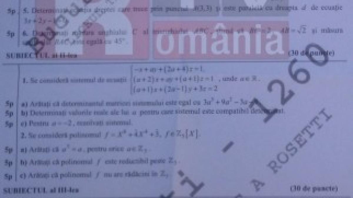 subiecte_bac_matematica_m1__12148500